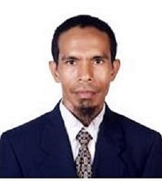 1289775A.MALIK_PasFoto.jpg